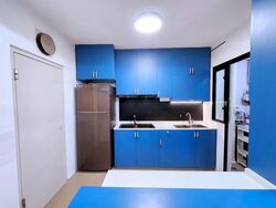 Blk 467A West Plains @ Bukit Batok (Bukit Batok), HDB 4 Rooms #575508311